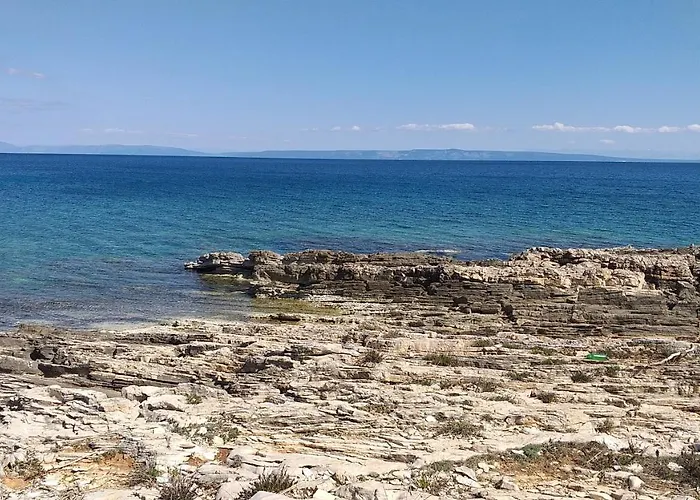 Appartement Jan 5 Pula