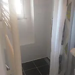 Jan 5
