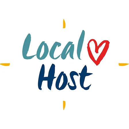 Jan 5 Appartamento *