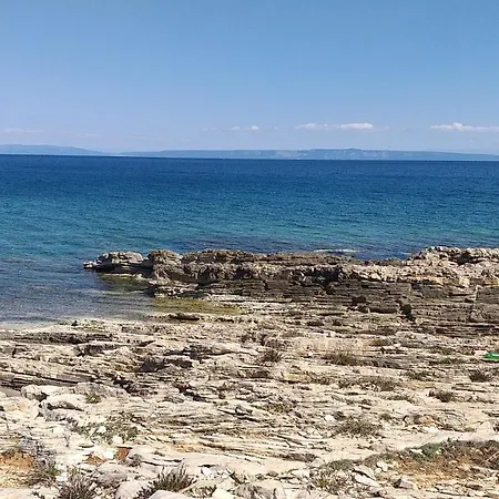 Apartamento Jan 5 Pula